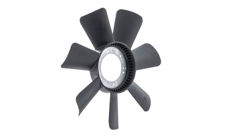 Product Image - Koelventilatorwiel - CFW89000P - MAHLE
