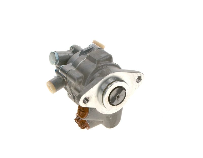 BOSCH KS01002288 Hydraulic Pump, steering