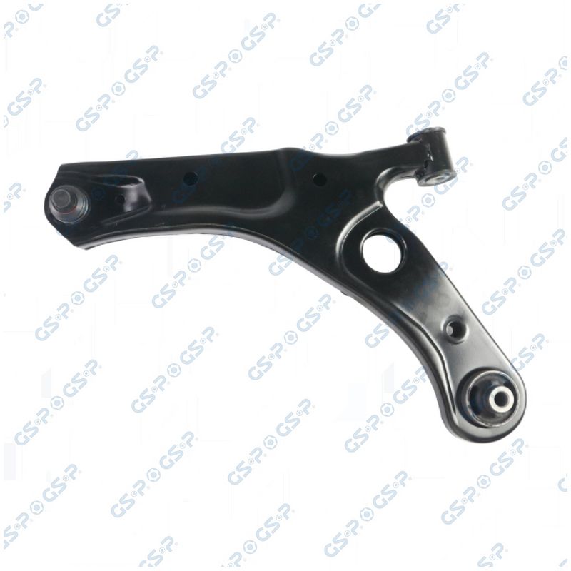 This part match OEM code: 545016LT0B
