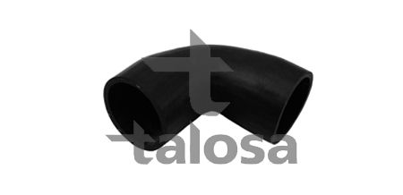 OEM код товара: 2105281282