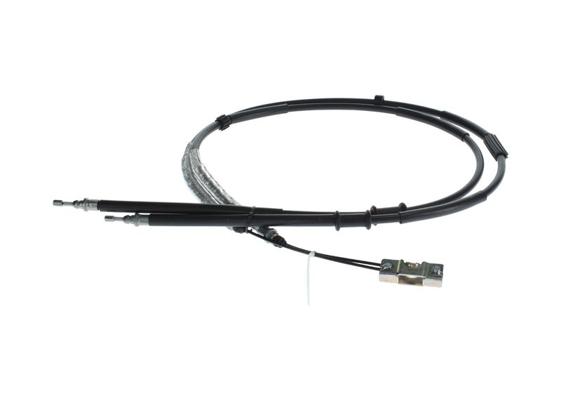 Cable de accionamiento, freno de estacionamiento