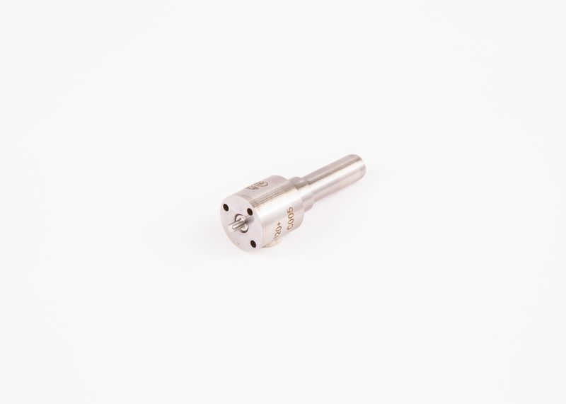 Injector 0 433 171 724 BOSCH
