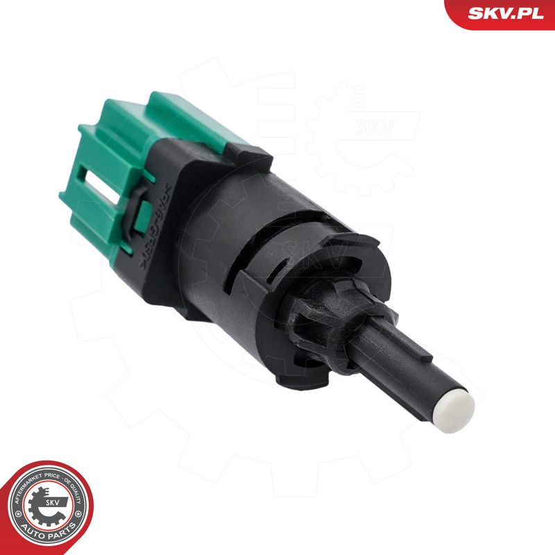 Prekės atitinka OEM kodą: 98 048 694 80