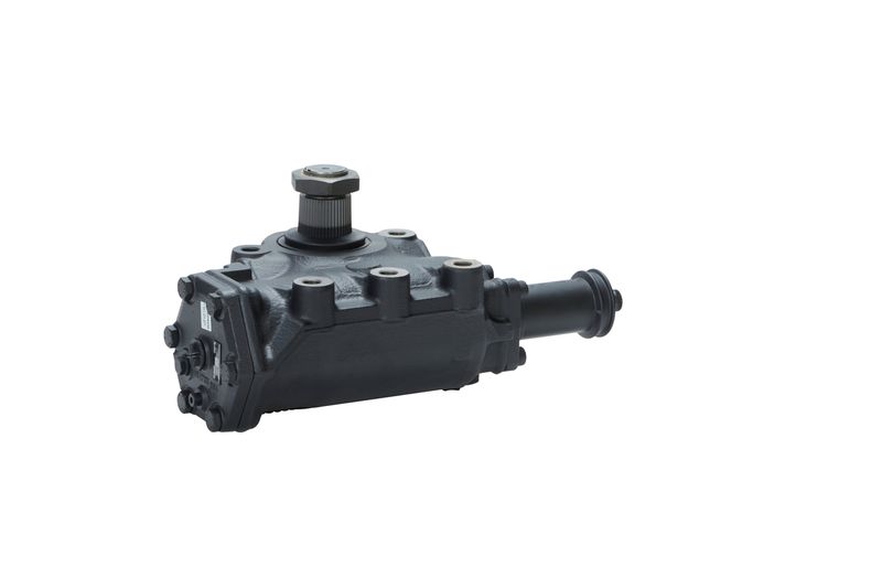 BOSCH KS0100442A Vairo kolonėlė