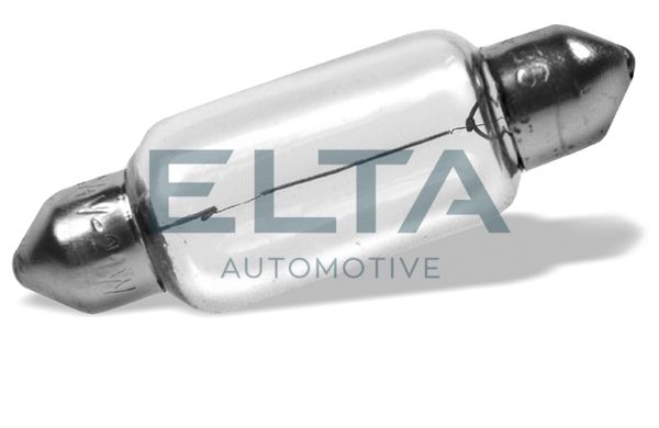 Elta Automotive EB0265TB Bulb, indicator-/outline lamp