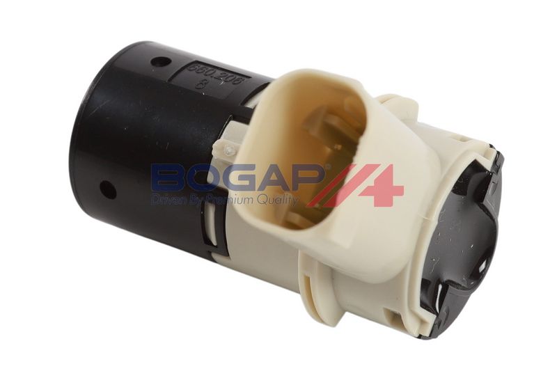 OEM код товара: 1X43-15K89-BA