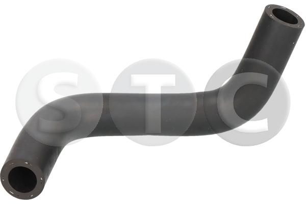 маркуч за парното STC