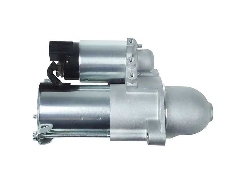 AS-PL S1105S Starteris