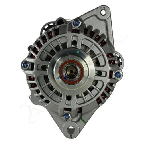 AL-271JM ASHIKA Alternatore 