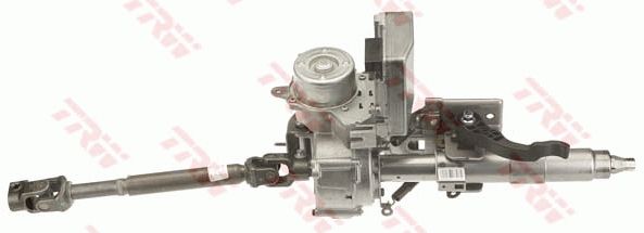 TRW JCR388 Steering Column
