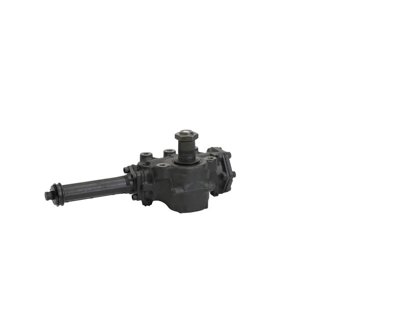 Caseta directie K S01 001 194 BOSCH