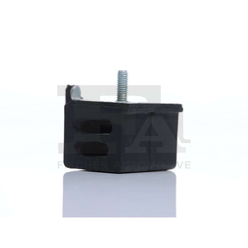 FA1 233-915 Mount, exhaust system