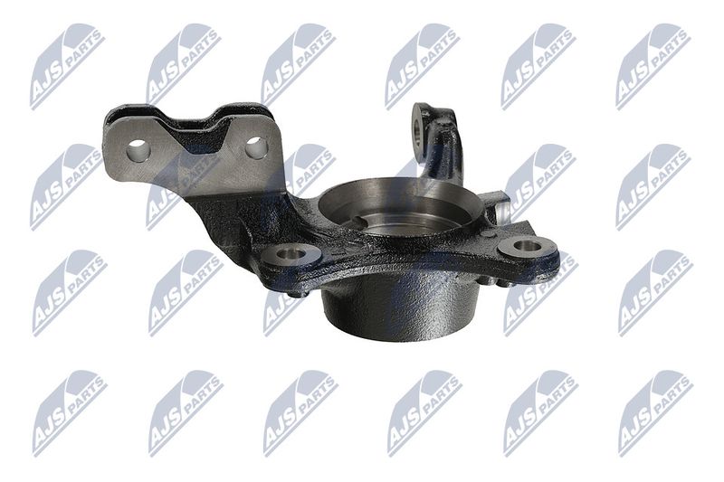 NTY ZZP-VW-039 Steering Knuckle, wheel suspension