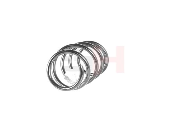 vedru, GH GH-2025336