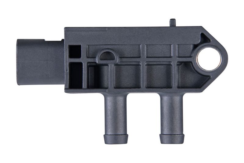 This part match OEM code: 058906051J
