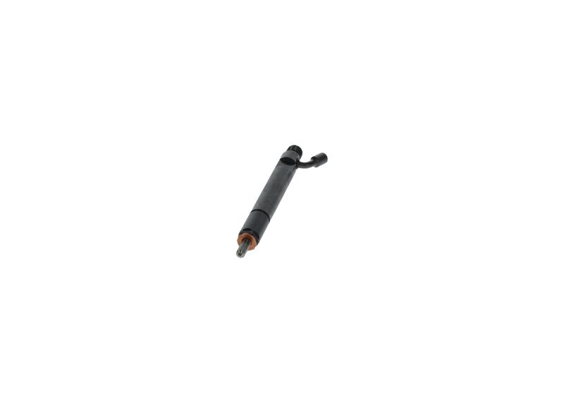 Portinjector 0 432 191 356 BOSCH