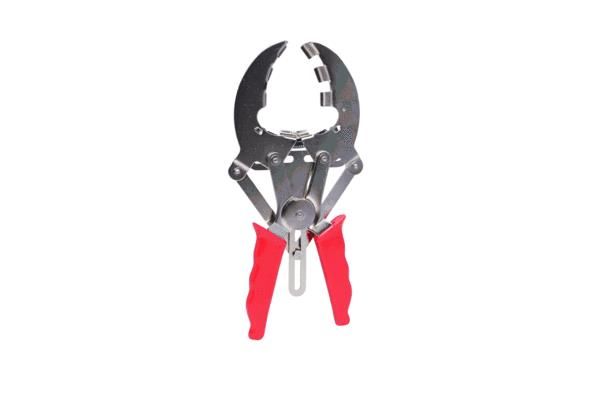 KS TOOLS 150.1175 Piston Ring Pliers