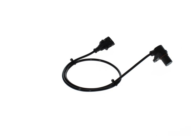 BOSCH 0281002807 Sensor, crankshaft pulse