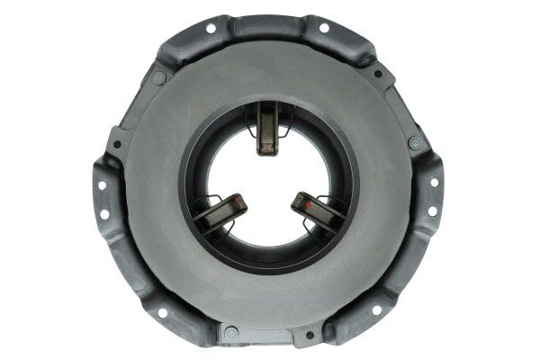 CW-005 01.JPG