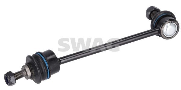SWAG 22 93 4359 Link/Coupling Rod, stabiliser bar