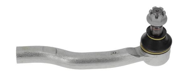 Rotule+de+barre+de+connexion MOOG NI-ES-4925