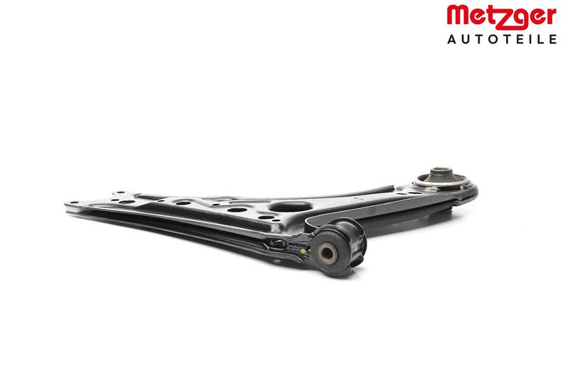 METZGER AUTOTEILE 58015408 Control/Trailing Arm, wheel suspension