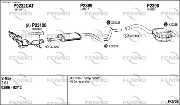 FO738.JPG