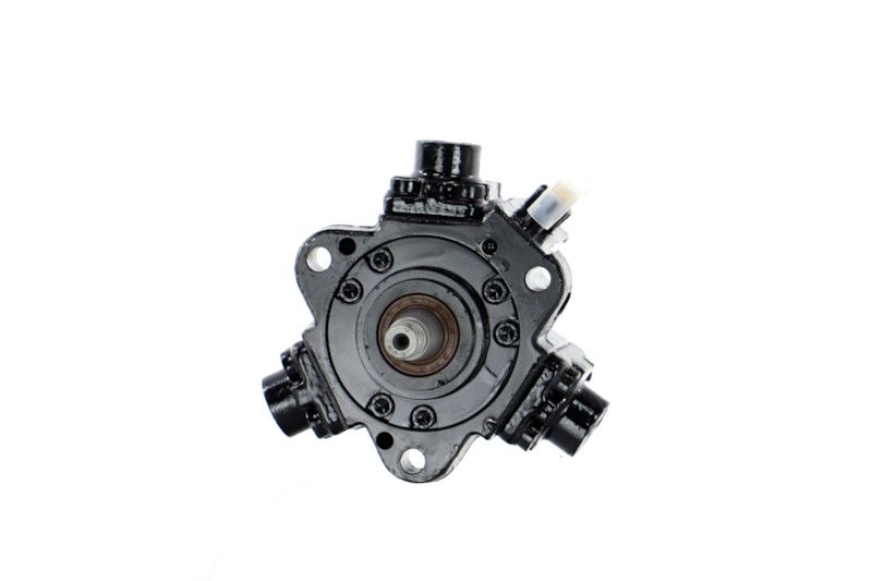 REMANTE 002-002-000095R High-pressure Pump