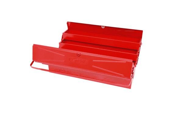 KS TOOLS 999.0125 Tool Box