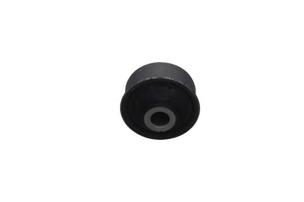 Kavo Parts SCR-10041 Mounting, control/trailing arm