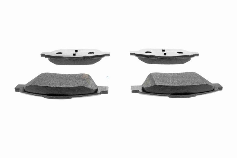 VAICO V22-0155 Brake Pad Set, disc brake