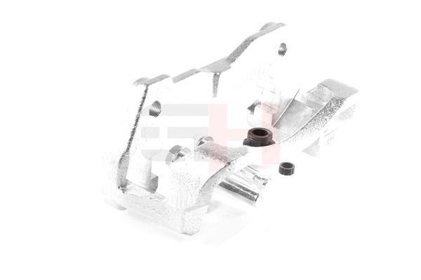 GH GH-444584V Bracket, brake caliper