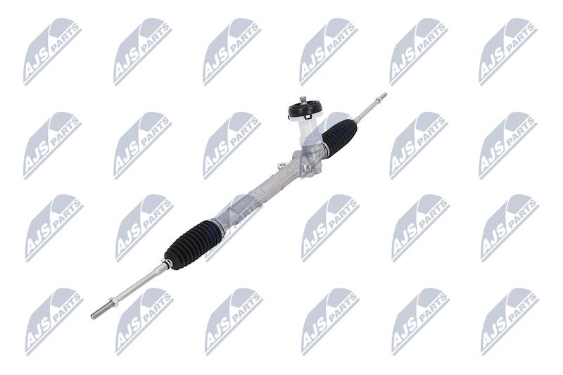 Rooliajam, NTY SPK-KA-003