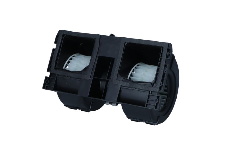 vnitřní ventilátor 34474