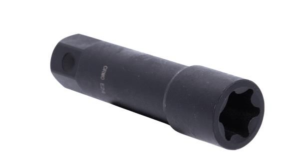KS TOOLS 450.0436 Socket Wrench Insert