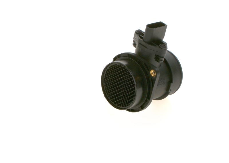 Õhumassimõõtja, BOSCH 0 280 218 367