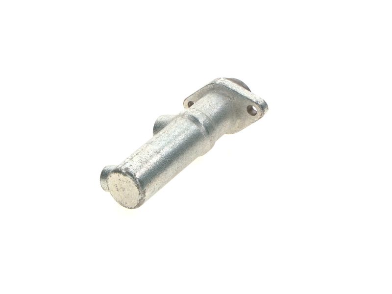 BOSCH F026003179 Brake Master Cylinder