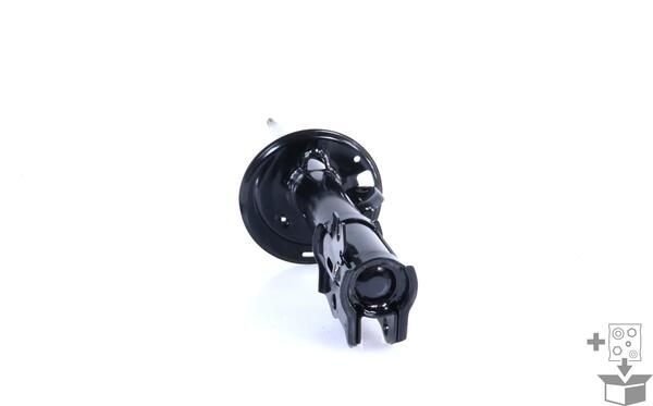 MONROE G7295 Shock Absorber