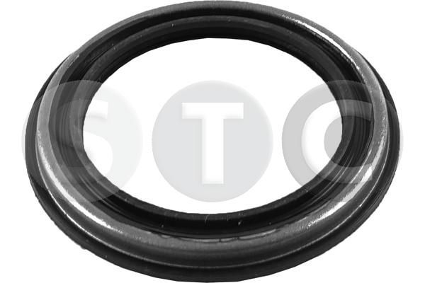 STC tömítőgyűrű, kerékagy T439365