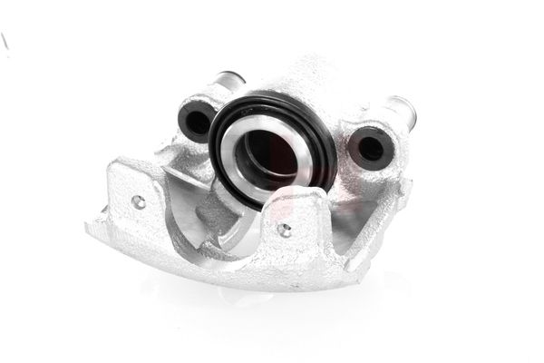 GH GH-453309V Brake Caliper