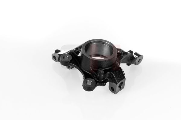 Käändmik, rattakinnitus, GH GH-293611V