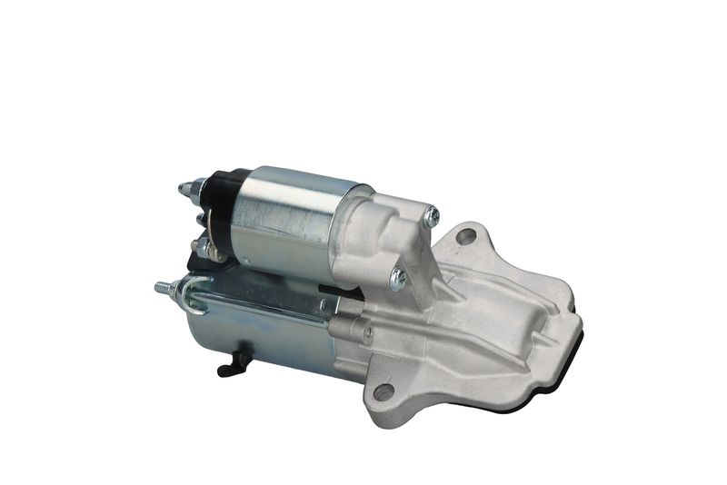 STARTER VALEO 457400 21