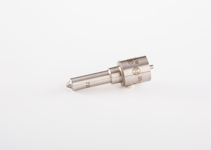 BOSCH F000430904 Injector Nozzle