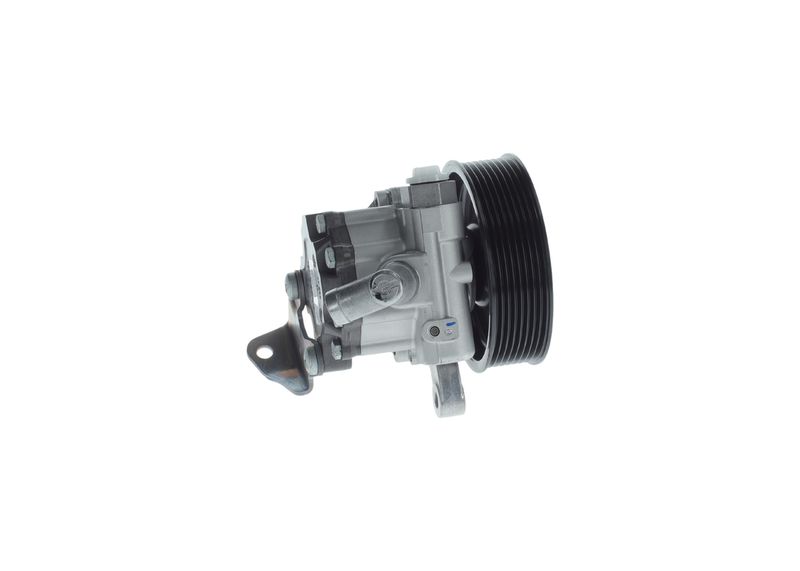 BOSCH KS01000666 Hydraulic Pump, steering