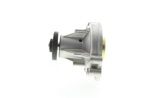 WE-LR02 02.JPG