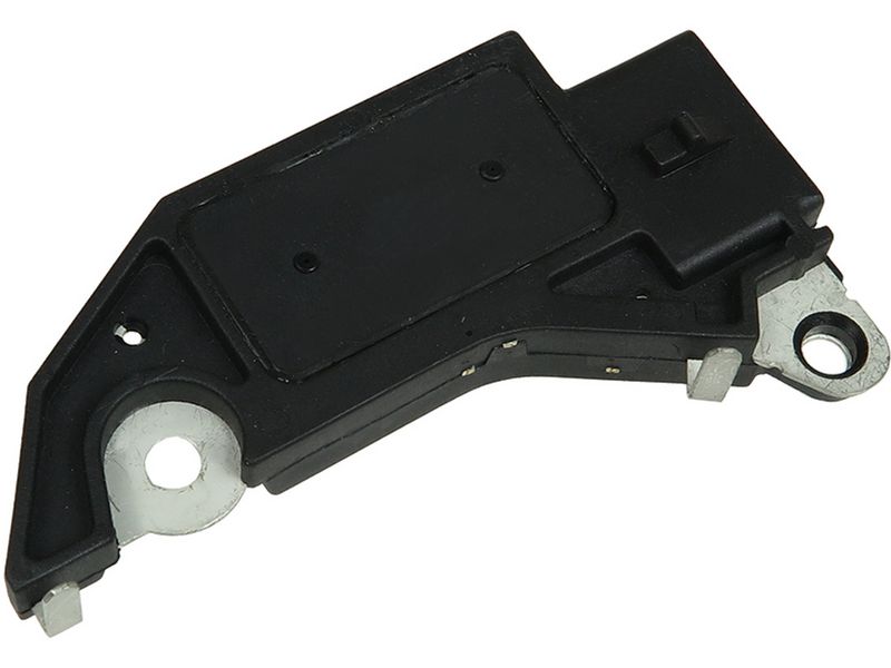 AS-PL ARE1035 Alternator Regulator