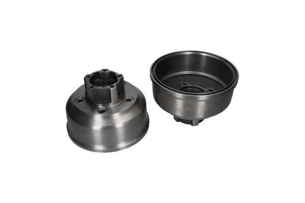Kavo Parts BD-4366 Brake Drum