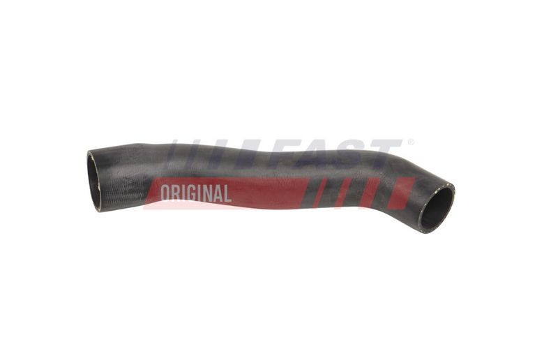 This part match OEM code: 96628979