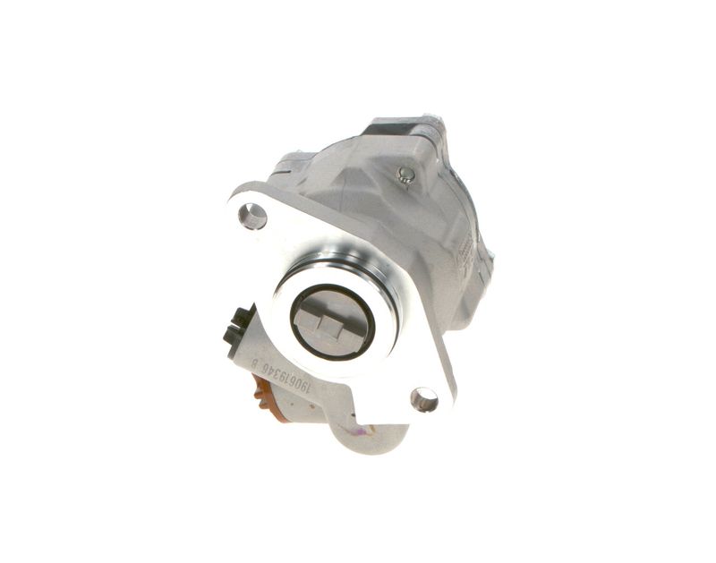 BOSCH KS01000396 Hydraulic Pump, steering