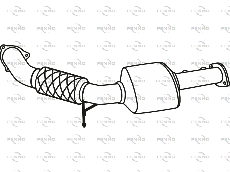 P8486DCAT_1.PNG